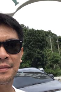 Bobby G Cadano 다락호텔 쿠폰