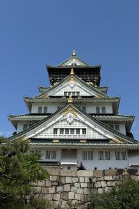 Whererwegoing TALMUD Select 伯達行旅優惠