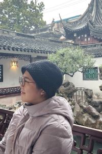 kaili0906 彰化員林麗禧酒店優惠