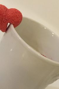 QQ Kuromi 阪急大阪龍仕柏酒店優惠