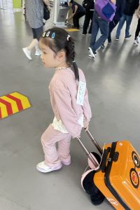 เยจู ออมม่า 尖竹汶峯頂酒店優惠