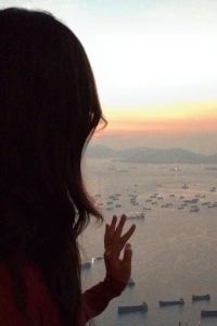 ChinChinWin 成田東武機場酒店優惠