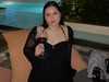 Nika1243