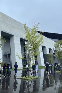 愛知の大学生 鳥取ワシントンホテルプラザ クーポン