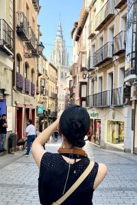 みんみんみんみんんんん 稻荷和冰屋荒野酒店優惠