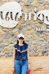 Prizella 芭達雅普利瑪飯店優惠