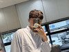 여기저기꽌