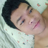 Chhang Peun