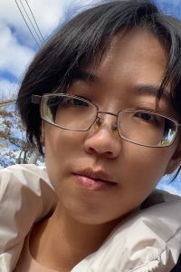 Sunny1018 嘉義洄嘉居行旅優惠