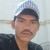 EM CHHOEUN