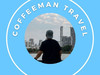 CoffeeMan Travel