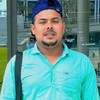 Rakib Razz