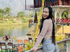 ภาริ พาเที่ยว