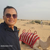 Niwat_M