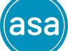 Asa48