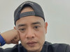 denggo jebat