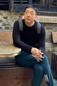 Samuel Agustiawan 安那拉機場飯店優惠