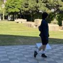 ワンダーローグ