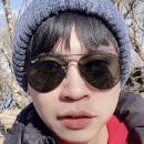 小魚說再見囉