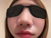 Kimmy_47