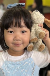 綾乃媽咪 Rakuten STAY那覇やちむん通り クーポン