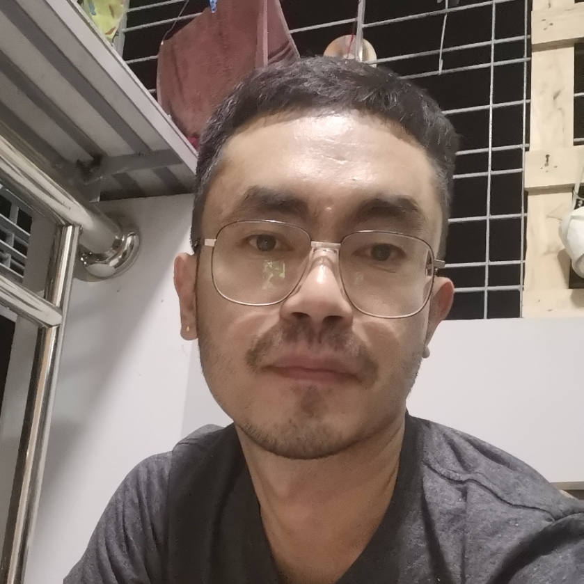 Alex Phyo Zayar Kyaw