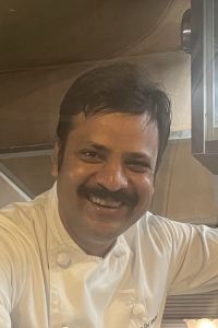 Raspberry Cherry 仙台　秋保温泉　ホテル瑞鳳（ずいほう） クーポン