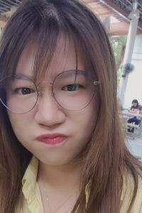 鄭藝婷 高雄旅捷商務旅館優惠