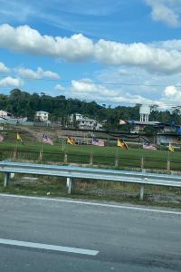 訪客 梅里茨酒店優惠