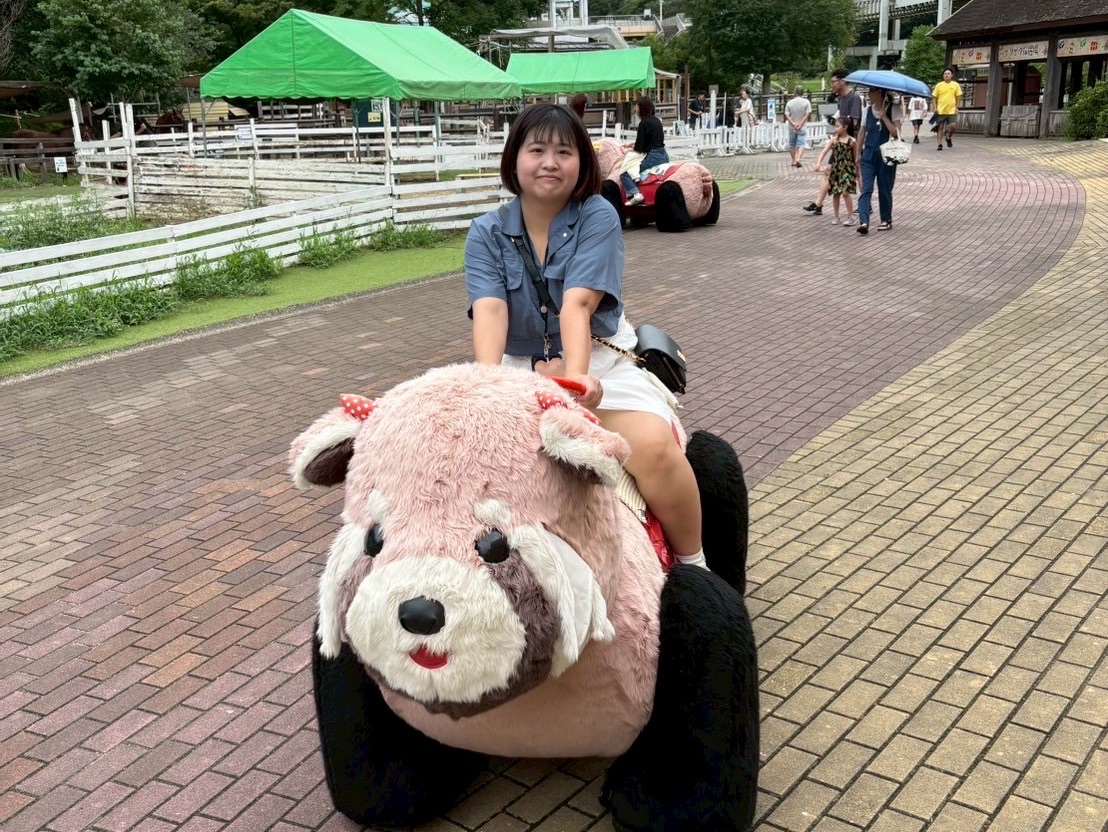 周珮萱