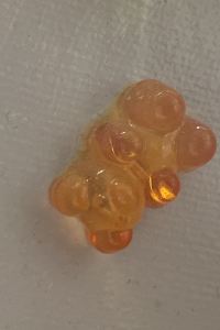 プーちゃ 東京灣拉維斯塔飯店優惠