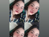 Noonnim1999