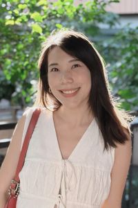 訪客用戶 全季飯店（上海人民廣場店）優惠