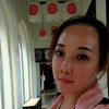 Alice 0124