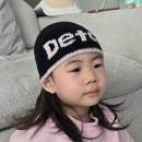 daegeun5