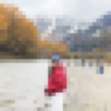 ชีวามาตา