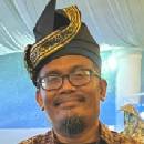 Pengguna Tetamu