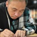 訪客用戶