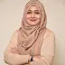 Rimana Zaman
