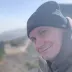 Anton_V