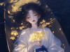 青山入我怀