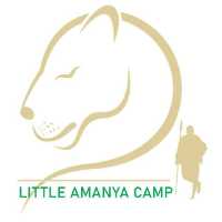 Little Amanya Camp