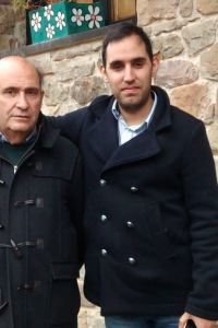 JorgeGM 查馬丁一號飯店優惠