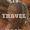 Liv.Travel.Food