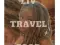 Liv.Travel.Food