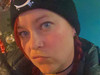 Llaura