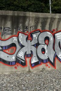 DjVlaM 秋果飯店（北京三元橋燕莎店）優惠