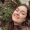Varvara_5v