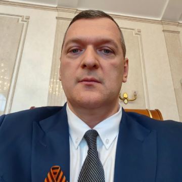 Eugenii Tverdokhlebov