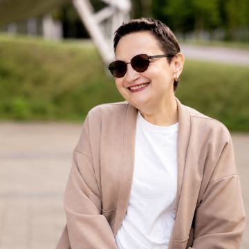 ElenaPuzanova